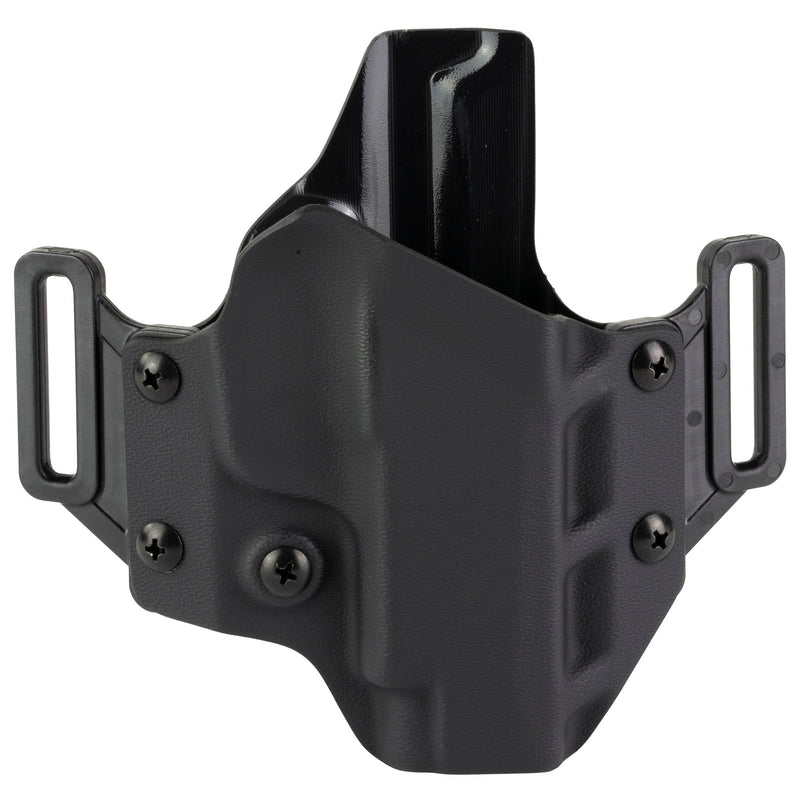 Load image into Gallery viewer, CRUCIAL OWB FOR SIG SAUER P365 XL - CRU1115 - Marksmans Corner
