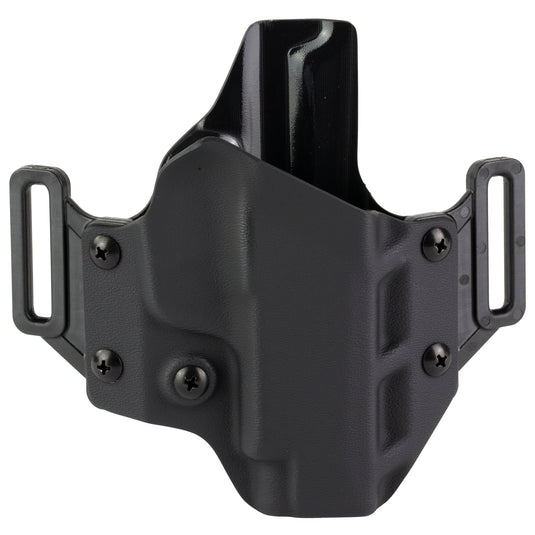 CRUCIAL OWB FOR SIG SAUER P365 XL - CRU1115 - Marksmans Corner