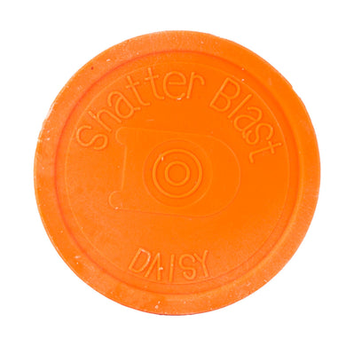 DAISY SHATTERBLAST TARGETS 60CT - DY990873-406 - Marksmans Corner