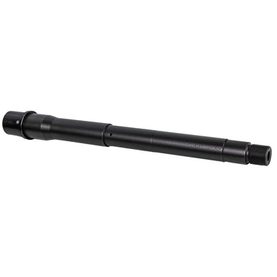 DBB BBL 300 BLK 10 PISTOL LENGTH BLK - DBB300P10H50B8R - Marksmans Corner