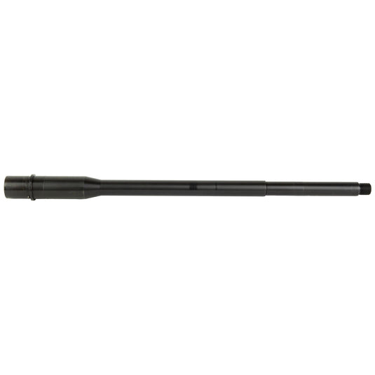 DBB BBL 308 WIN 18 RIFLE LENGTH BLK - DBB308R18M50B10R - Marksmans Corner