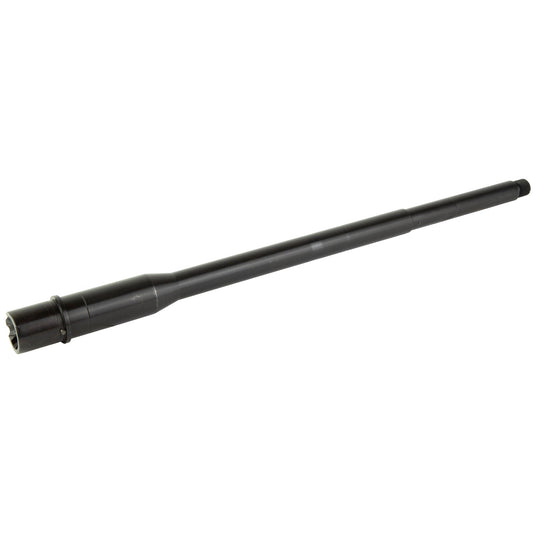 DBB BBL 308 WIN 18 RIFLE LENGTH BLK - DBB308R18M50B10R - Marksmans Corner