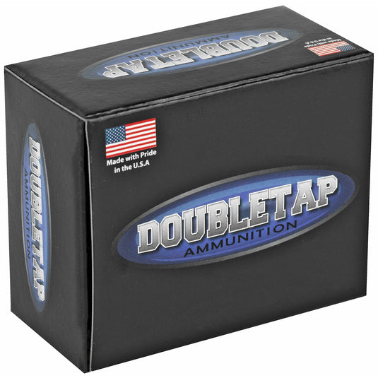 DBLTAP 380ACP 95GR JHP 20/1000 - DBT380A95CE - Marksmans Corner