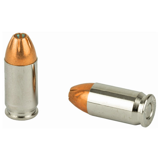 DBLTAP 380ACP 95GR JHP 20/1000 - DBT380A95CE - Marksmans Corner