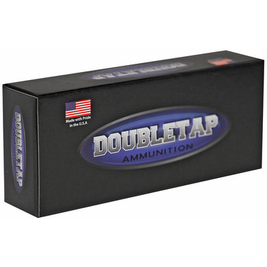 DBLTAP 44SPL 240GR HARDCAST 20/500 - DBT44S240HC - Marksmans Corner