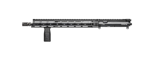 DDM4 V7 LW URG 5.56 16