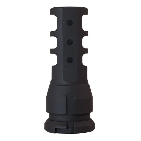 DEAD AIR 5.56 MUZZLE BRAKE MOUNT - DAADA101 - Marksmans Corner