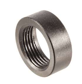 DELTA 1/2X28 THREAD SPACER - SCAC114 - Marksmans Corner