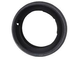 DELTA RING ASSEMBLY - DEBP1054P - Marksmans Corner