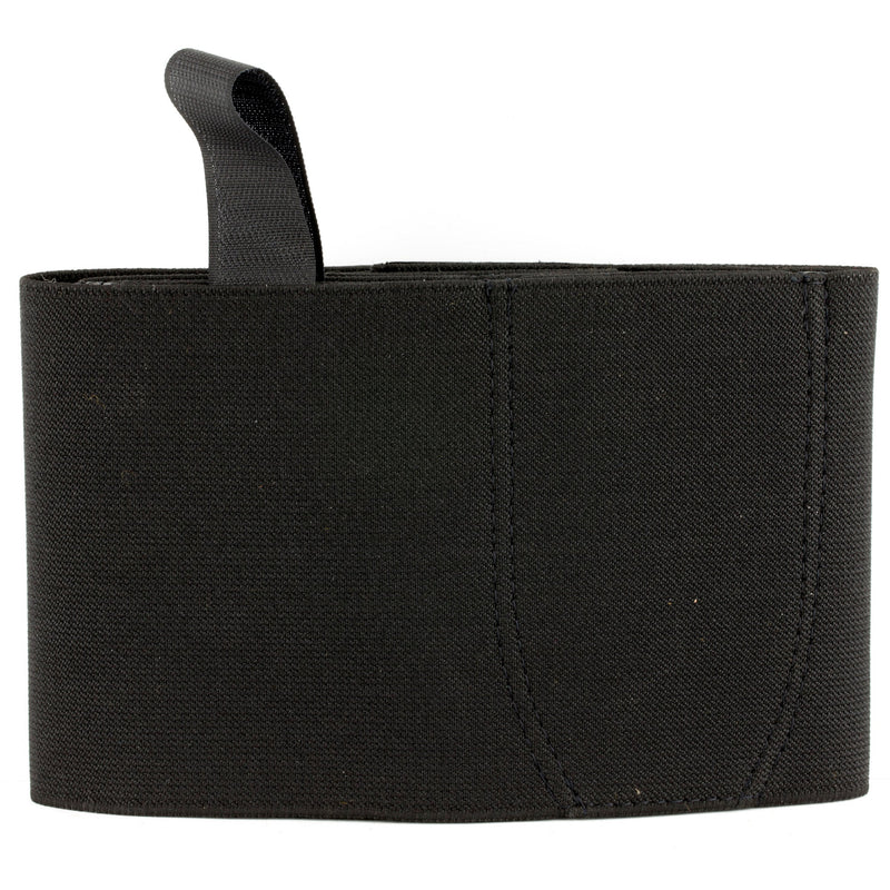 Load image into Gallery viewer, DESANTIS BELLY BAND MED SZ 30-34 BLK - DSG060BJG2Z0 - Marksmans Corner
