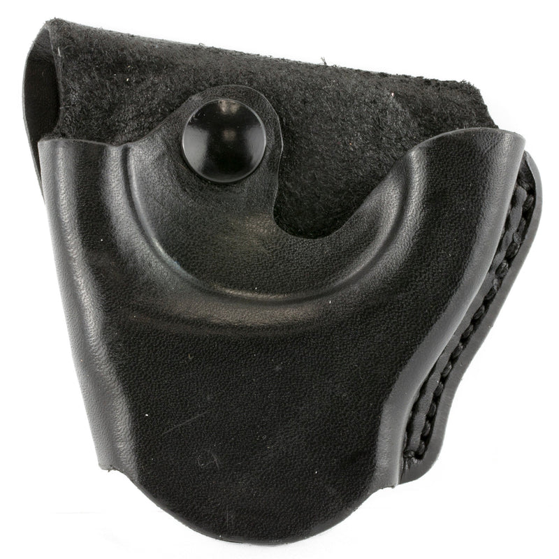 Load image into Gallery viewer, DESANTIS CUFF CASE SW 100 BLK - DSGA04BJG1Z0 - Marksmans Corner
