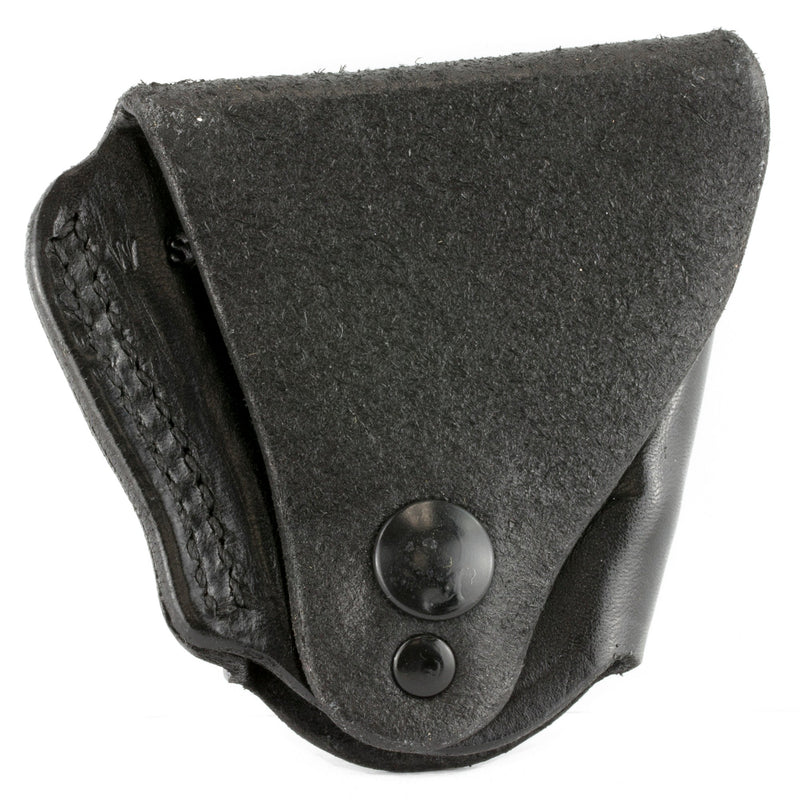 Load image into Gallery viewer, DESANTIS CUFF CASE SW 100 BLK - DSGA04BJG1Z0 - Marksmans Corner
