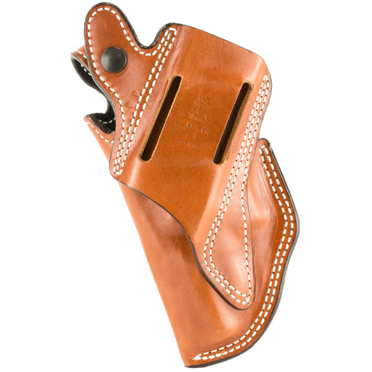 DESANTIS DUAL ANGLE S&W GOV RH TAN - DSG016TCV1Z0 - Marksmans Corner