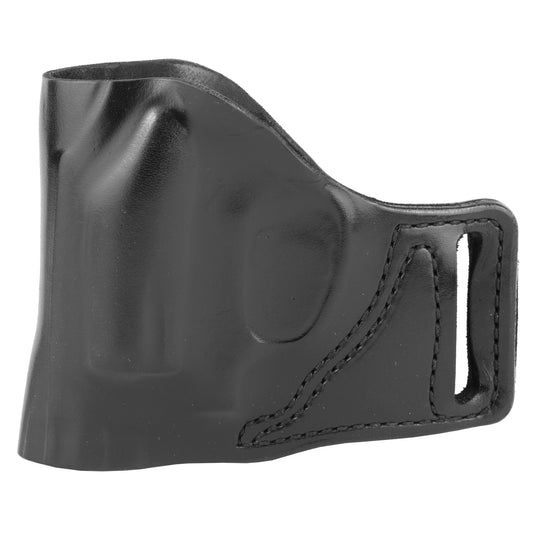 DESANTIS E-GAT SLIDE J FRAME LH BLK - DSG115BB02Z0 - Marksmans Corner