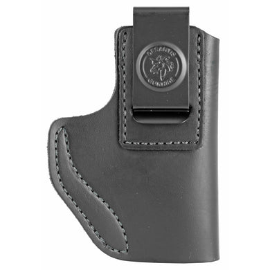 DESANTIS INSDER FOR G43/KAHR/LC9 RH - DSG031BAD9Z0 - Marksmans Corner