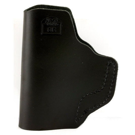 DESANTIS INSIDER M&P45 SHIELD RH BLK - DSG031BA5EZ0 - Marksmans Corner