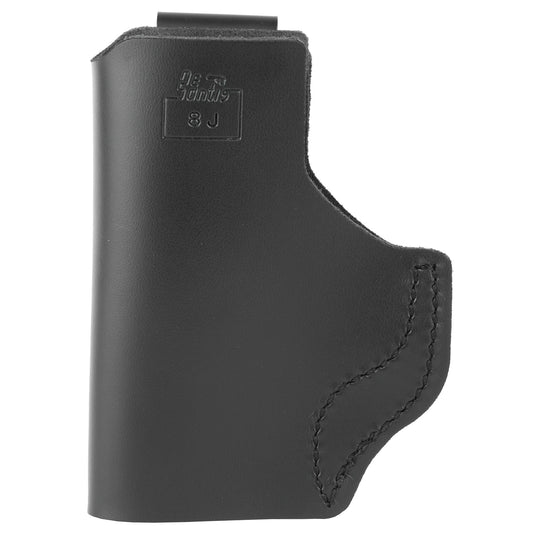 DESANTIS INSIDER SIG P365 RH BLK - DSG031BA8JZ0 - Marksmans Corner