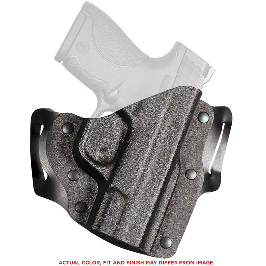 DESANTIS INTIM 2.0 SIG P365 BL RH - DSG138KA8JZ0 - Marksmans Corner