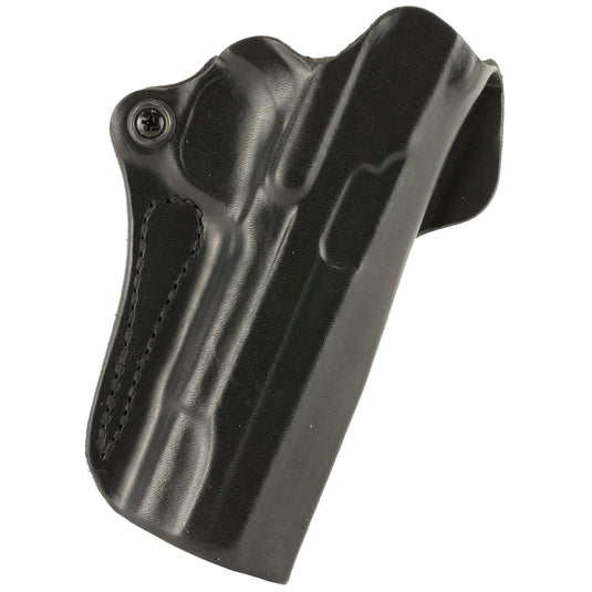 DESANTIS MINI SCAB 1911 GOVT RH BLK - DSG019BA21Z0 - Marksmans Corner