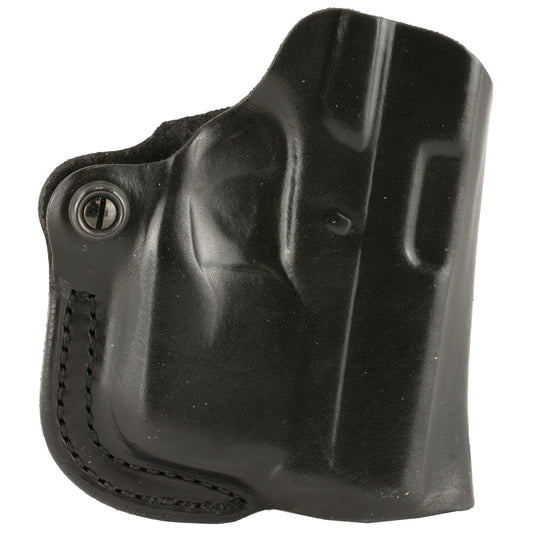 DESANTIS MINI SCAB FOR G43 W/TLR6 RK - DSG019BA0CZ0 - Marksmans Corner