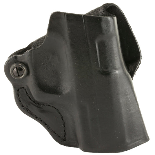 DESANTIS MINI SCAB SR22 P22 RH BLK - DSG019BAI3Z0 - Marksmans Corner