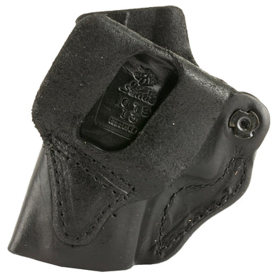 DESANTIS MINI SCAB SR22 P22 RH BLK - DSG019BAI3Z0 - Marksmans Corner