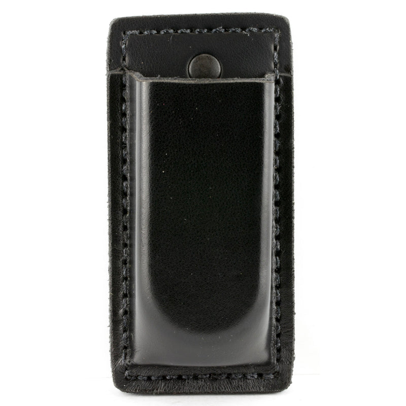 Load image into Gallery viewer, DESANTIS SECURE MAG CARRY FOR GLK BK - DSGA47BJJJZ0 - Marksmans Corner
