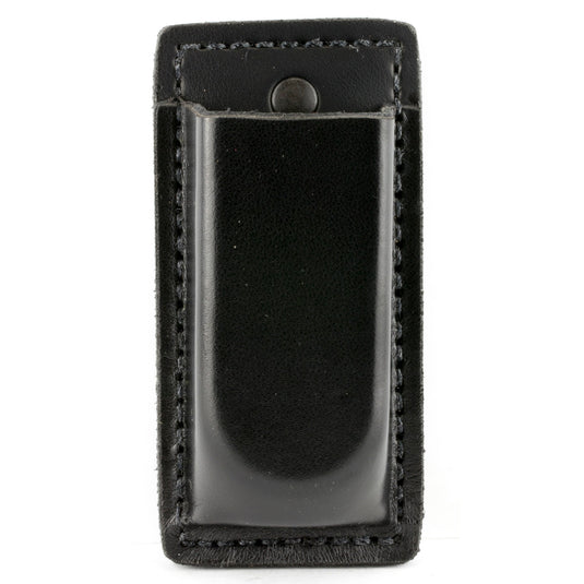 DESANTIS SECURE MAG CARRY FOR GLK BK - DSGA47BJJJZ0 - Marksmans Corner