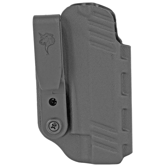 DESANTIS SLIM-TUK FOR GLOCK 48 AMBI - DSG137KJ4TZ0 - Marksmans Corner