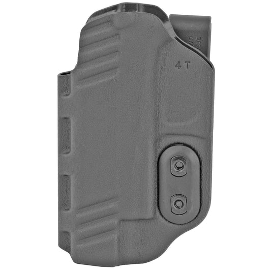 DESANTIS SLIM-TUK FOR GLOCK 48 AMBI - DSG137KJ4TZ0 - Marksmans Corner