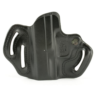 DESANTIS SPD SCBRD HK VP9SK RH BLK - DSG002BA2HZ0 - Marksmans Corner