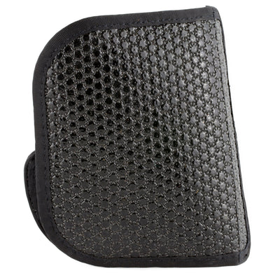 DESANTIS SUPERFLY FOR G43/43X AM BLK - DSGM44BJ8BZ0 - Marksmans Corner