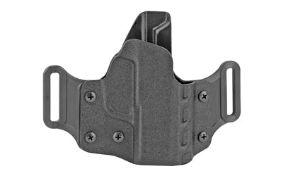 DESANTIS VLD PRTNR SIG P365 RH BLK - DSG195KA8JZ0 - Marksmans Corner