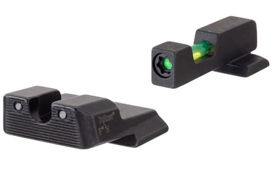 DI NIGHT SIGHT SET M&P SHIELD - TRSA839C601110 - Marksmans Corner