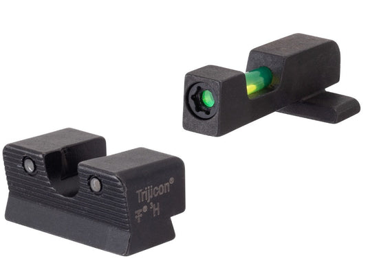 DI NIGHT SIGHT SET SA XDS/XDE - TRSP802C601118 - Marksmans Corner