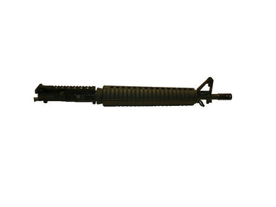 DISSIPATOR FLAT TOP UPPER 16