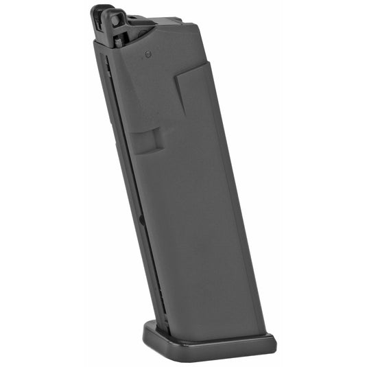 DROP MAG UMX GLK 17 GEN4 PTRN 18RD - MGUX2255203 - Marksmans Corner