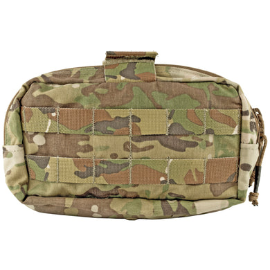 EAGLE UTILITY POUCH 9X3X5 MCAM - EAGRUT935MFTS5CCA - Marksmans Corner