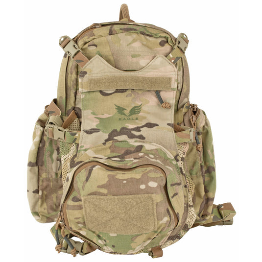 EAGLE YOTE HYDRATION PACK MCAM - EAGRBPYOTE5CCA - Marksmans Corner