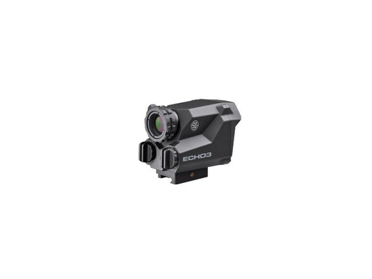 ECHO3 THERMAL REFLX 1-6X M1913 - SISOEC31001 - Marksmans Corner