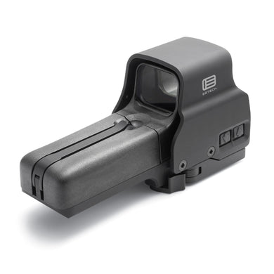 EOTECH 518 68 MOA RING/MOA DOT QR - EO518 - Marksmans Corner