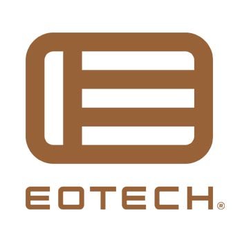 EOTECH 5X MAGNIF TAN W/STS MNT - EOG45STSTAN - Marksmans Corner