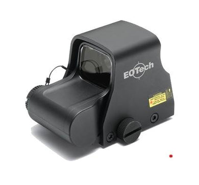 EOTECH MOD XPS2 