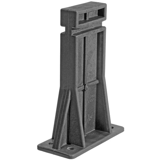 ERGO ARMORERS BLOCK FOR AR-15 - EG4996 - Marksmans Corner