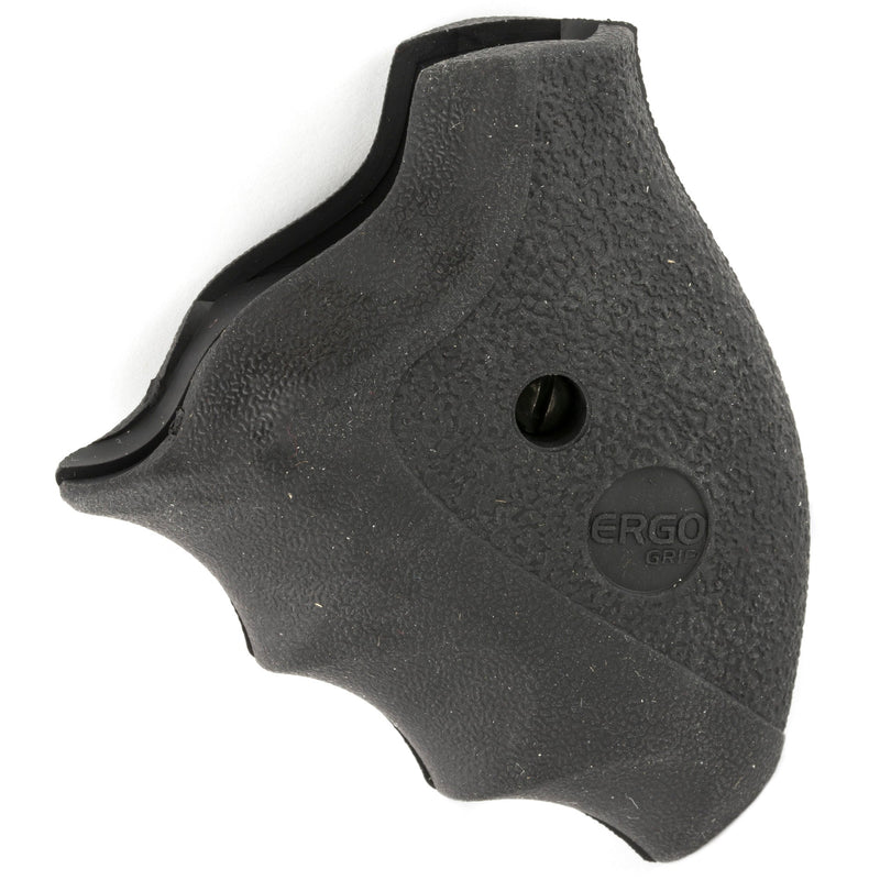 Load image into Gallery viewer, ERGO DELTA GRIP S&amp;W J FRAME - EG4581-SWJ - Marksmans Corner
