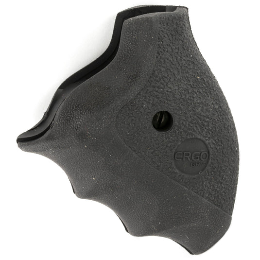 ERGO DELTA GRIP S&W J FRAME - EG4581-SWJ - Marksmans Corner