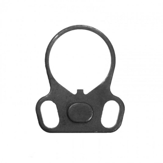 ERGO DOUBLE LOOP SLING PLATE - EG4970 - Marksmans Corner