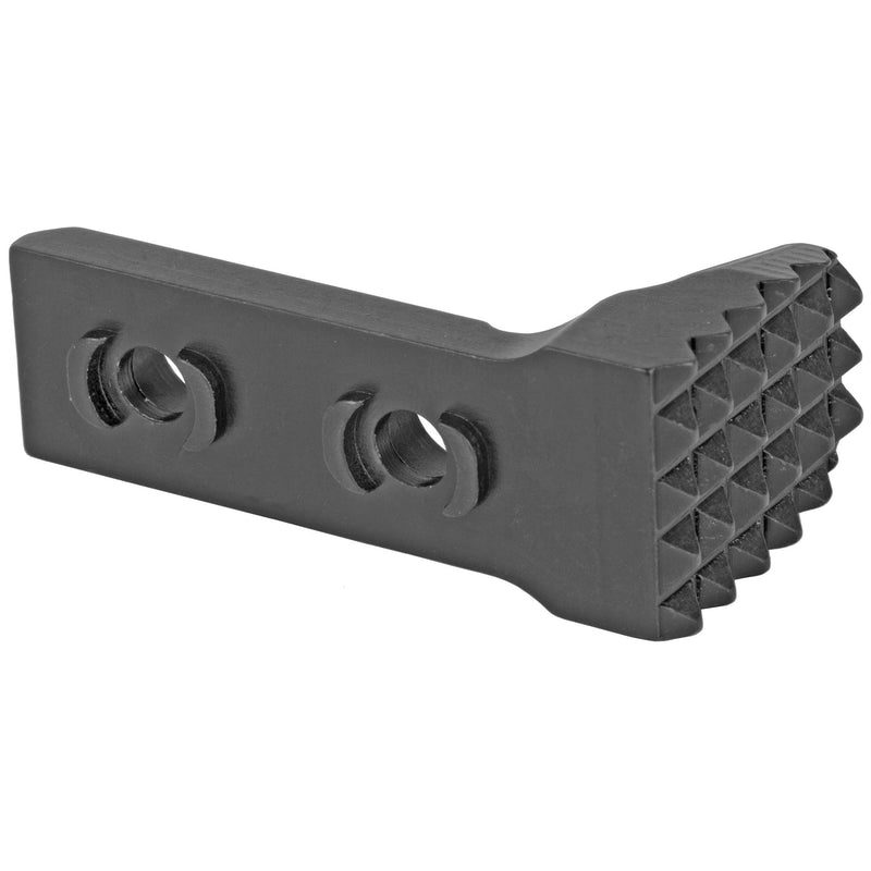 Load image into Gallery viewer, ERGO M-LOK BARRICADE STOP BLK - EG4245 - Marksmans Corner
