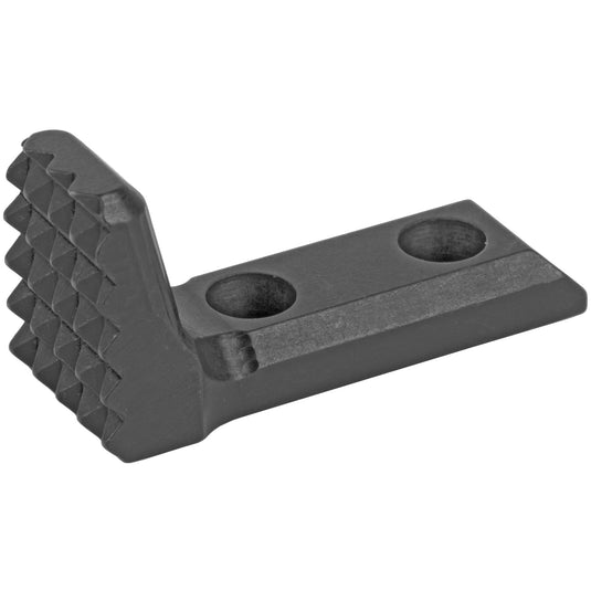 ERGO M-LOK BARRICADE STOP BLK - EG4245 - Marksmans Corner