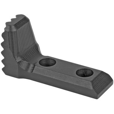 ERGO M-LOK BARRICADE STOP BLK - EG4245 - Marksmans Corner